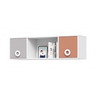 М/С ТУРБО ПОЛКА НАВЕСНАЯ ПЛ-01 СТЕНД